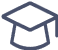 Éducation