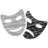 Playwright